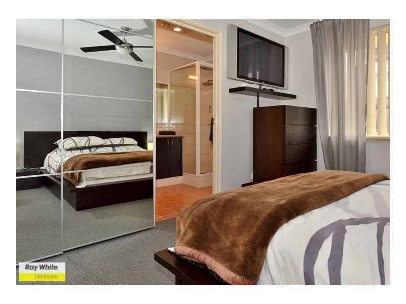 10 Durant Way, Ellenbrook WA 6069