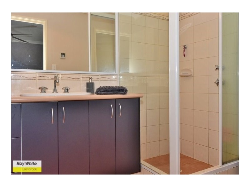 10 Durant Way, Ellenbrook WA 6069