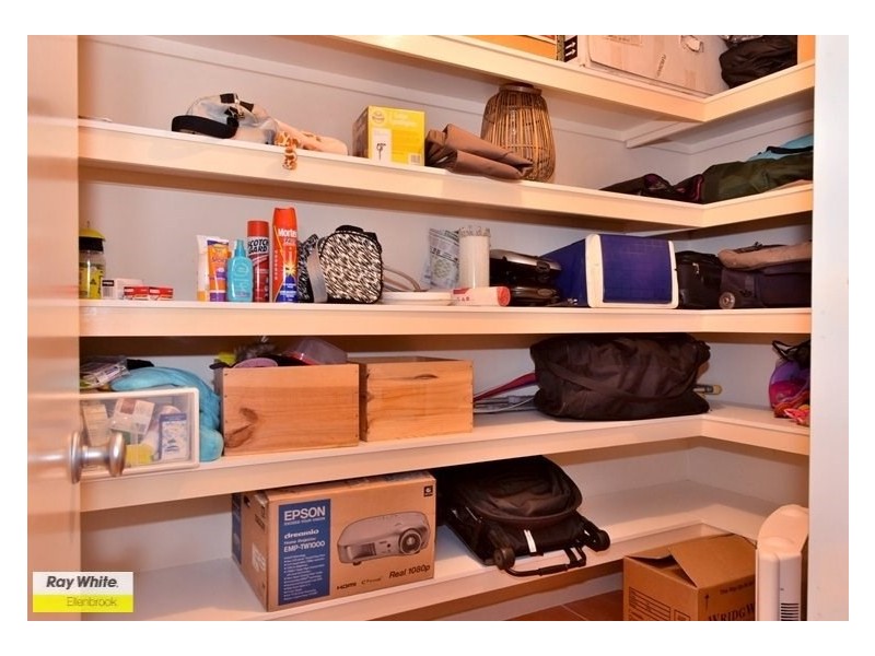 10 Durant Way, Ellenbrook WA 6069