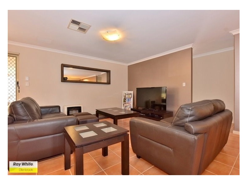 10 Durant Way, Ellenbrook WA 6069