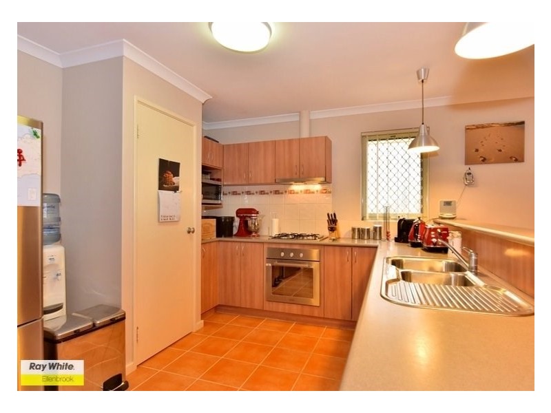 10 Durant Way, Ellenbrook WA 6069