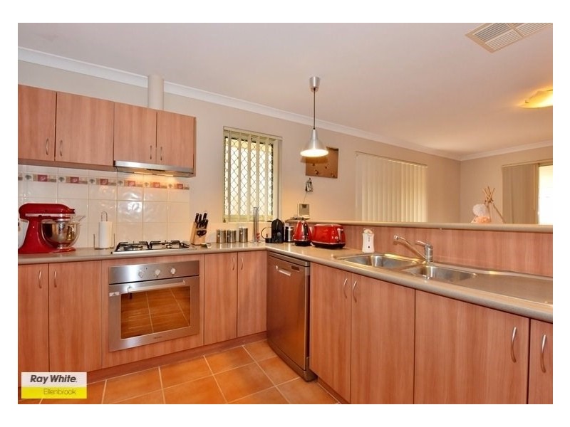 10 Durant Way, Ellenbrook WA 6069