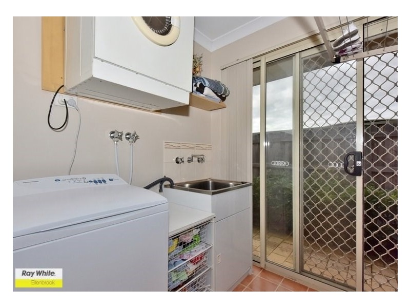 10 Durant Way, Ellenbrook WA 6069