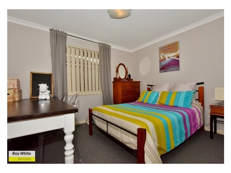 10 Durant Way, Ellenbrook WA 6069