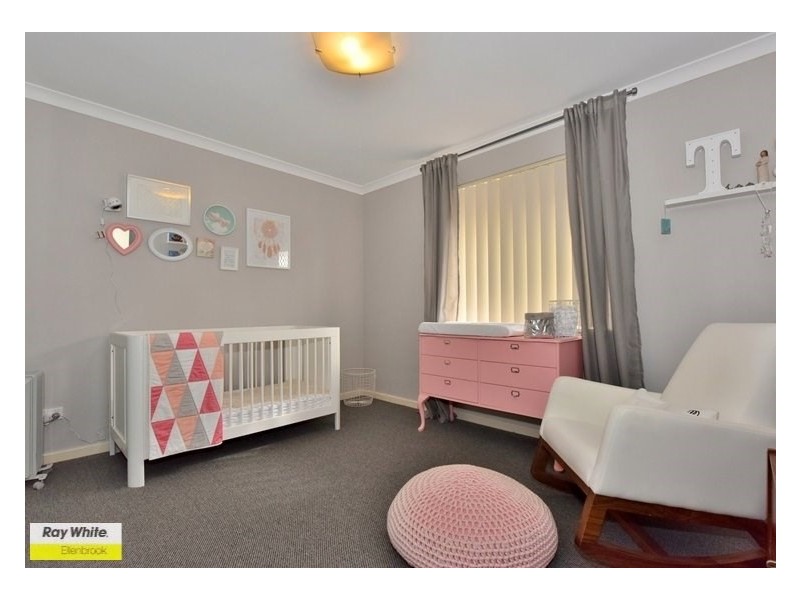 10 Durant Way, Ellenbrook WA 6069