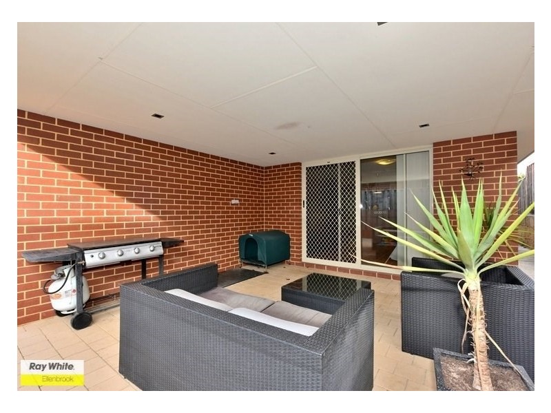 10 Durant Way, Ellenbrook WA 6069