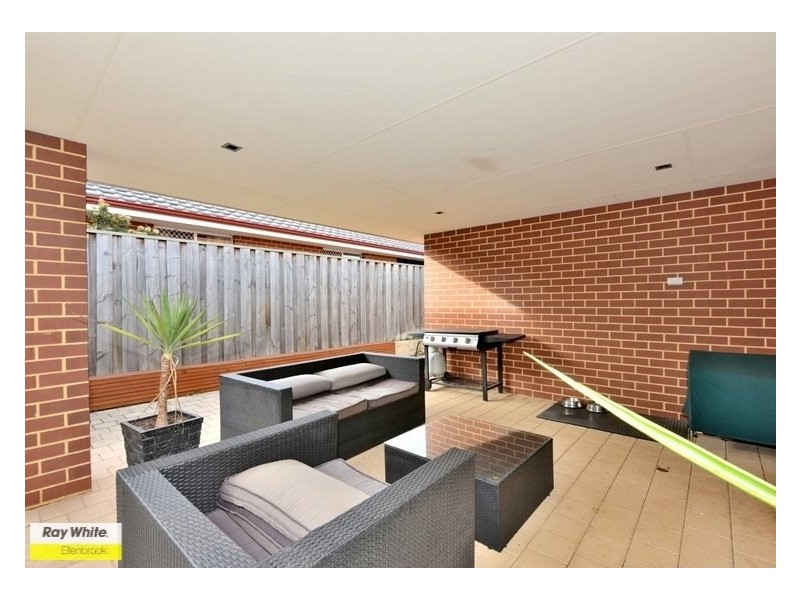 10 Durant Way, Ellenbrook WA 6069