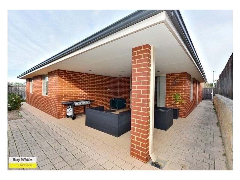 10 Durant Way, Ellenbrook WA 6069