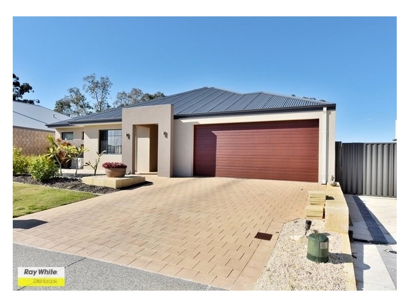 23 Viridian Boulevard, Aveley WA 6069