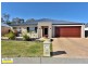23 Viridian Boulevard, Aveley WA 6069
