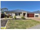 23 Viridian Boulevard, Aveley WA 6069