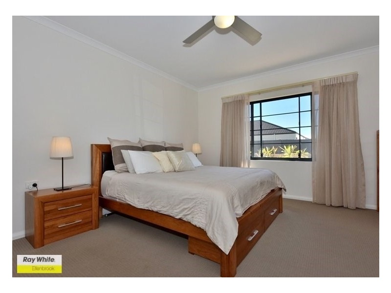 23 Viridian Boulevard, Aveley WA 6069