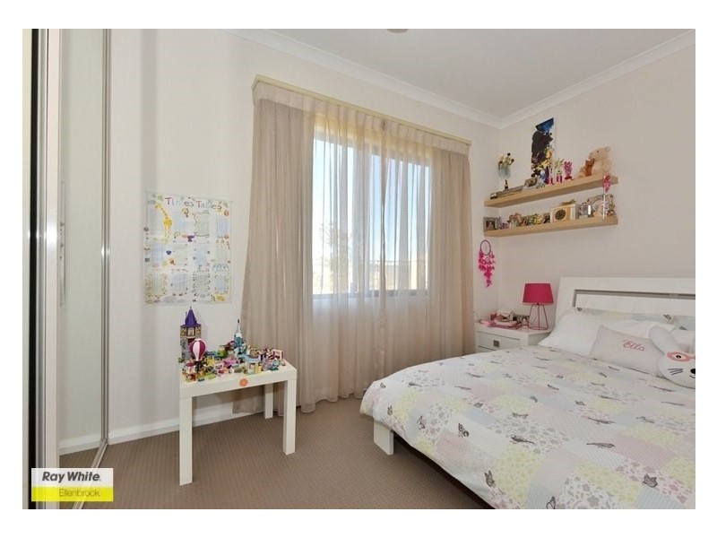 23 Viridian Boulevard, Aveley WA 6069