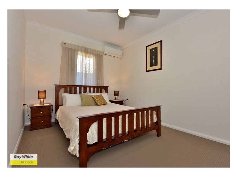 23 Viridian Boulevard, Aveley WA 6069