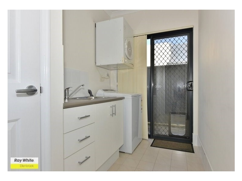 23 Viridian Boulevard, Aveley WA 6069