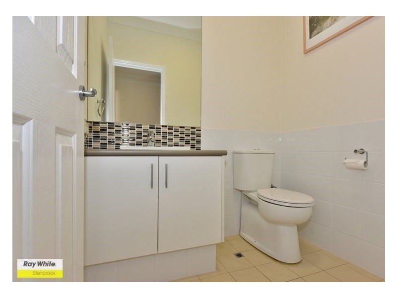 23 Viridian Boulevard, Aveley WA 6069