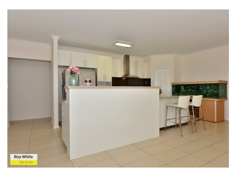 23 Viridian Boulevard, Aveley WA 6069