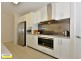23 Viridian Boulevard, Aveley WA 6069