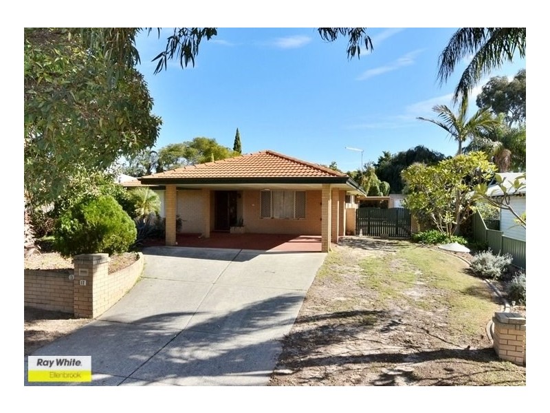 17 Troy Street, Bassendean WA 6054