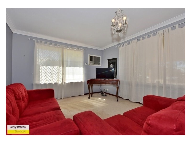 17 Troy Street, Bassendean WA 6054