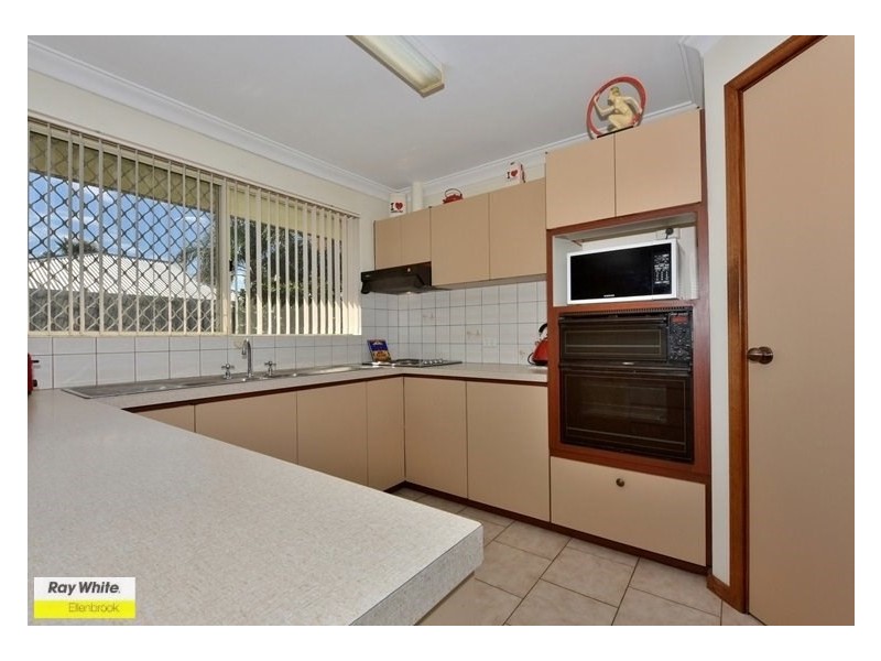 17 Troy Street, Bassendean WA 6054