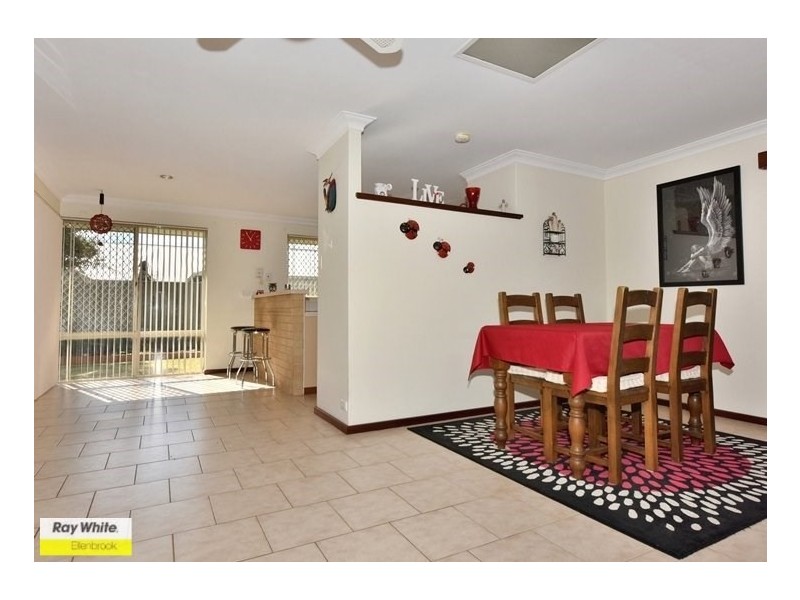 17 Troy Street, Bassendean WA 6054