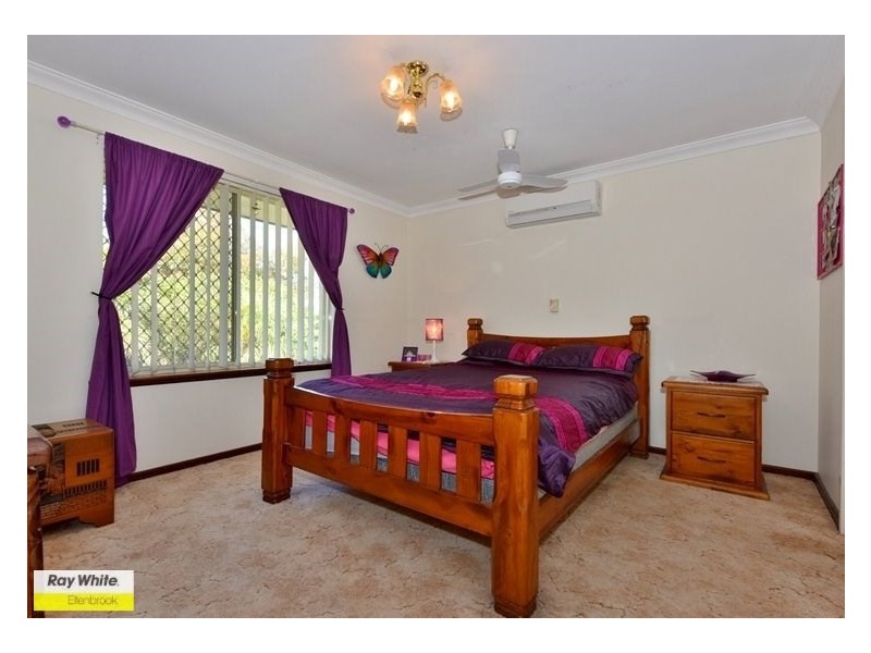 17 Troy Street, Bassendean WA 6054