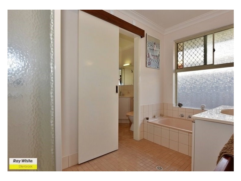 17 Troy Street, Bassendean WA 6054