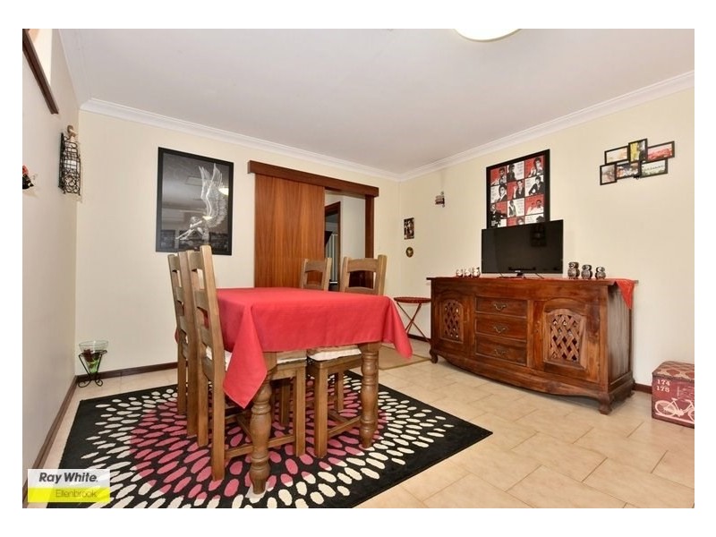 17 Troy Street, Bassendean WA 6054