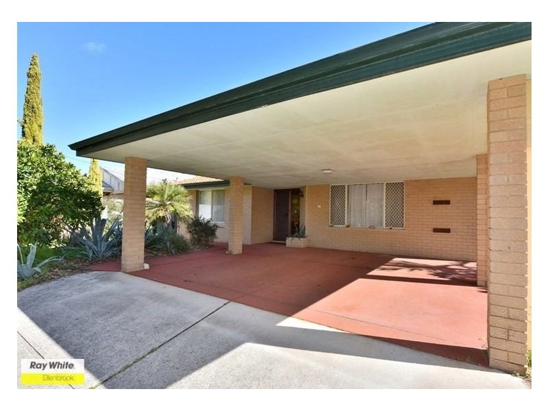 17 Troy Street, Bassendean WA 6054