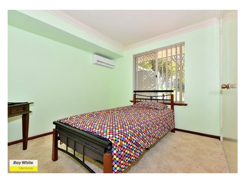 17 Troy Street, Bassendean WA 6054