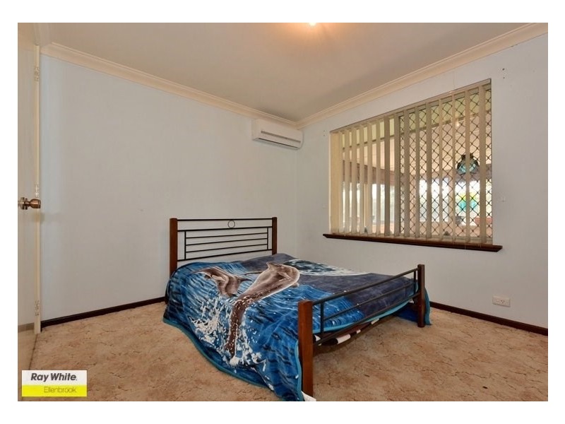 17 Troy Street, Bassendean WA 6054