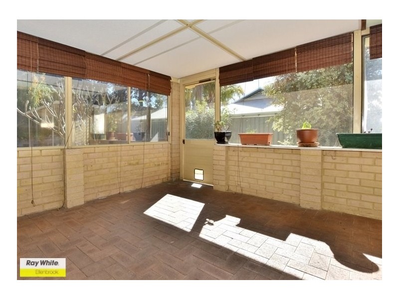 17 Troy Street, Bassendean WA 6054