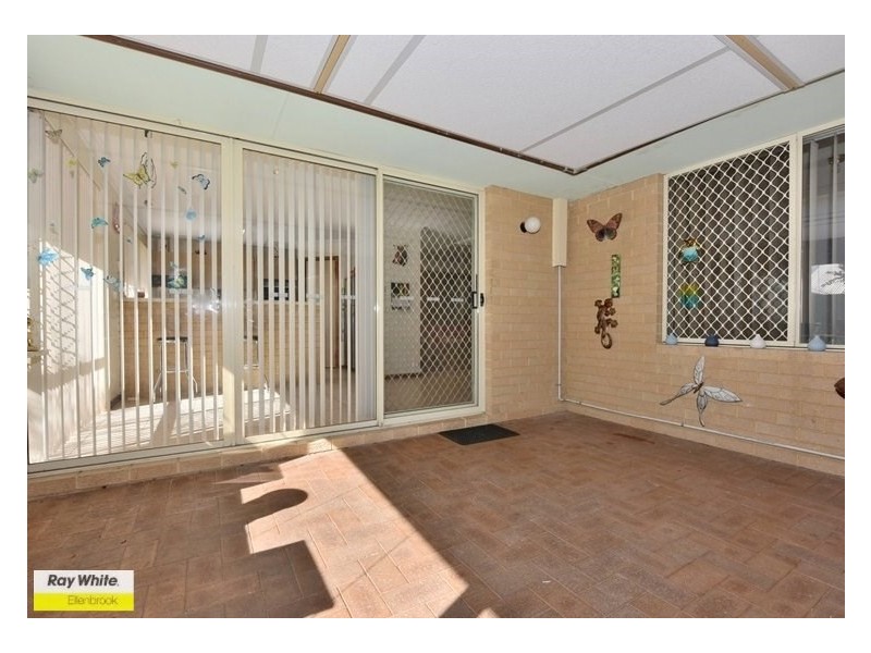 17 Troy Street, Bassendean WA 6054