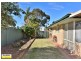 17 Troy Street, Bassendean WA 6054