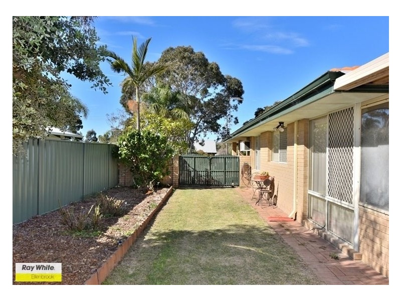 17 Troy Street, Bassendean WA 6054