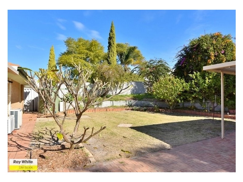 17 Troy Street, Bassendean WA 6054