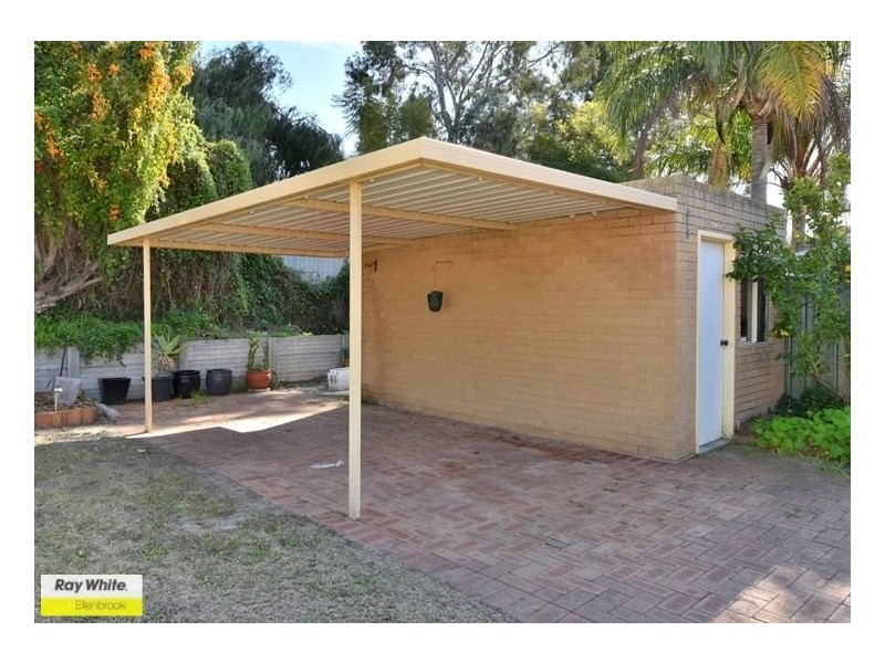 17 Troy Street, Bassendean WA 6054