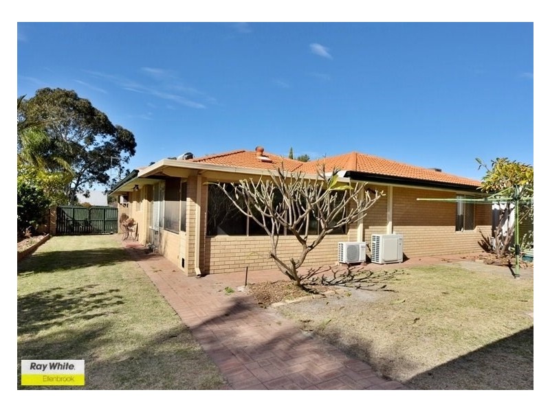 17 Troy Street, Bassendean WA 6054