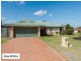 145 Fantail Crescent, Ellenbrook WA 6069