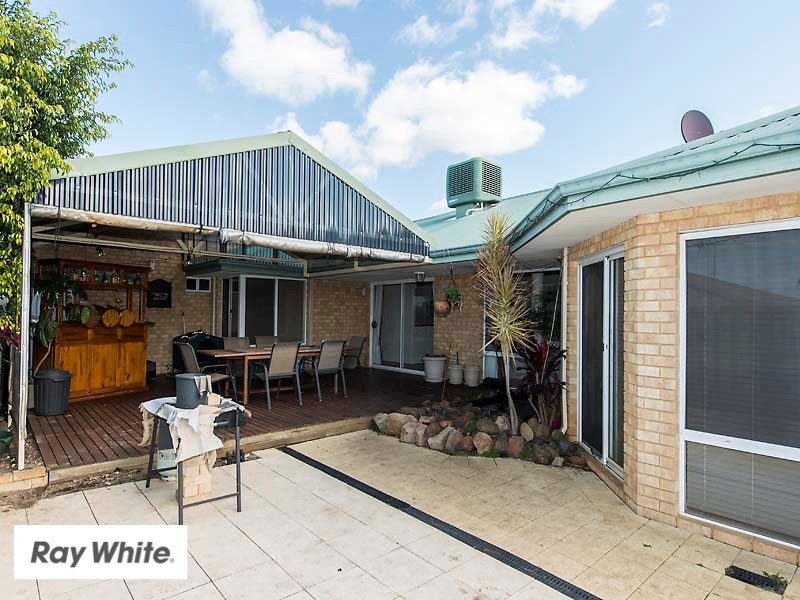 145 Fantail Crescent, Ellenbrook WA 6069