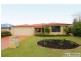 52 Garran Loop, Henley Brook WA 6055