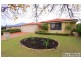 52 Garran Loop, Henley Brook WA 6055