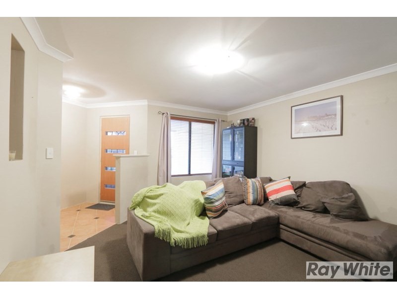 52 Garran Loop, Henley Brook WA 6055