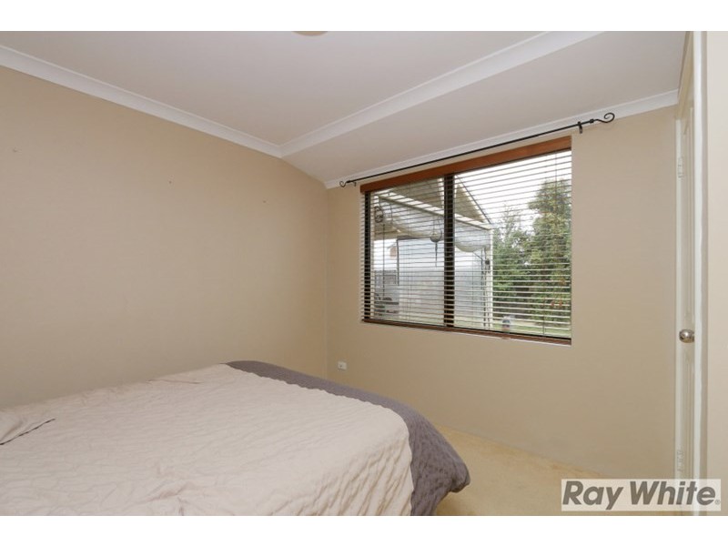 52 Garran Loop, Henley Brook WA 6055