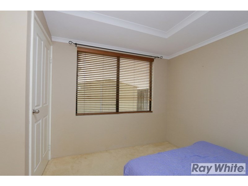 52 Garran Loop, Henley Brook WA 6055