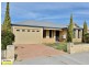 72 Larrawa Circle, Ellenbrook WA 6069