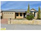 72 Larrawa Circle, Ellenbrook WA 6069
