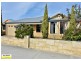 72 Larrawa Circle, Ellenbrook WA 6069