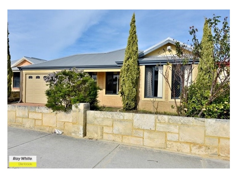 72 Larrawa Circle, Ellenbrook WA 6069